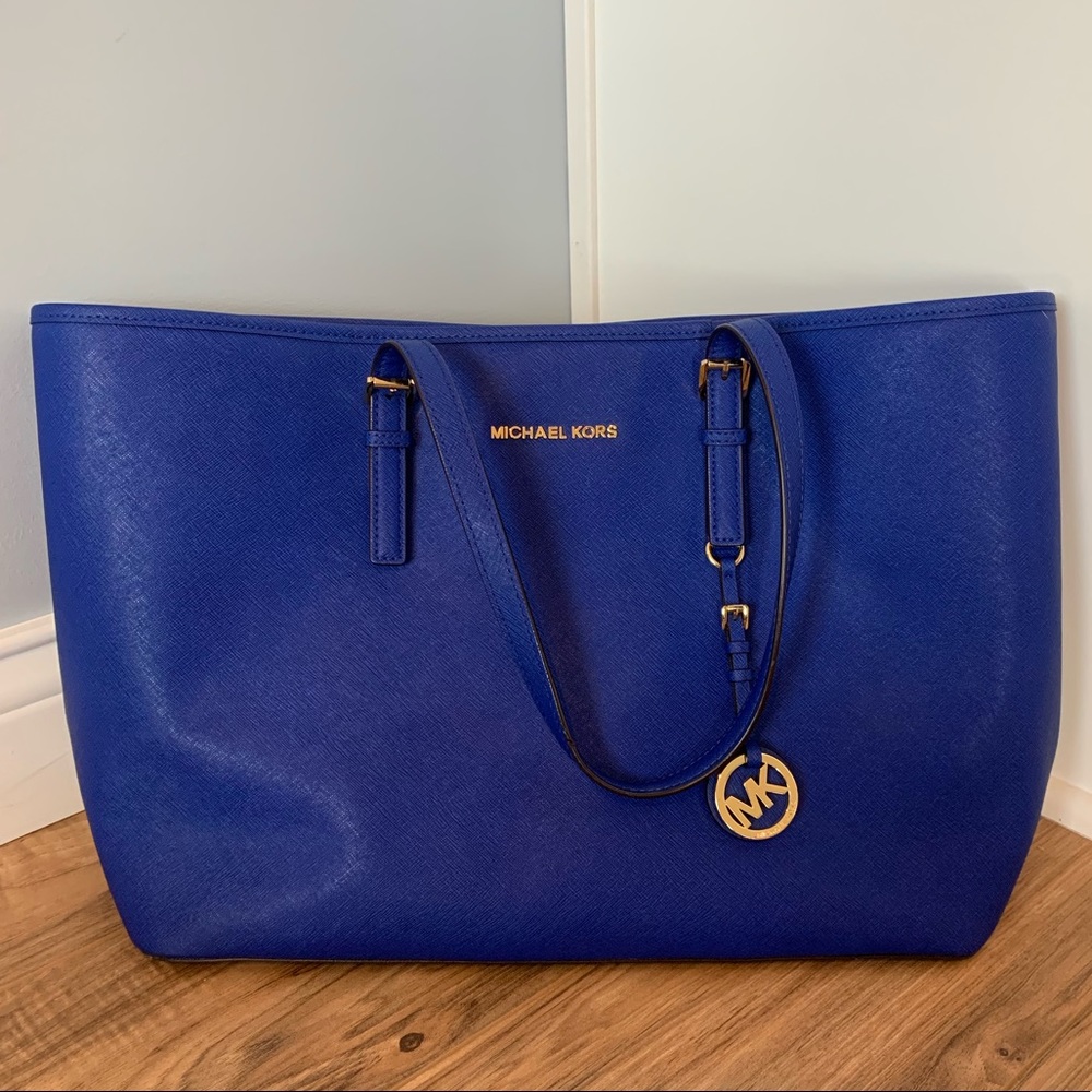 MICHAEL KORS shoulder bag